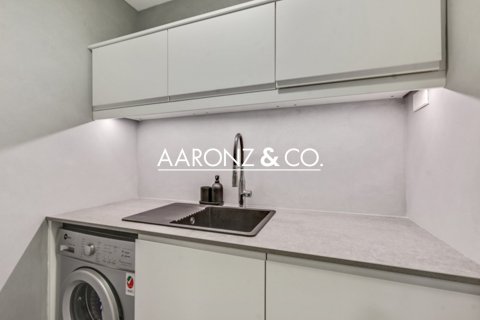 شقة في دائرة قرية جميرا, دبي 2 غرف نوم, 108 م² رقم 85371 - صورة 12