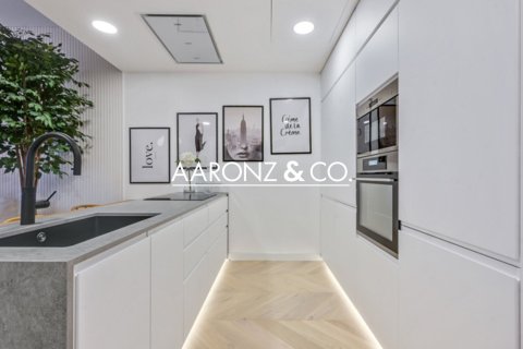 شقة في دائرة قرية جميرا, دبي 2 غرف نوم, 108 م² رقم 85371 - صورة 3