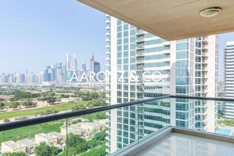 Apartamento en The Views, Dubai, 2 dormitorios, 145 m², № 85370