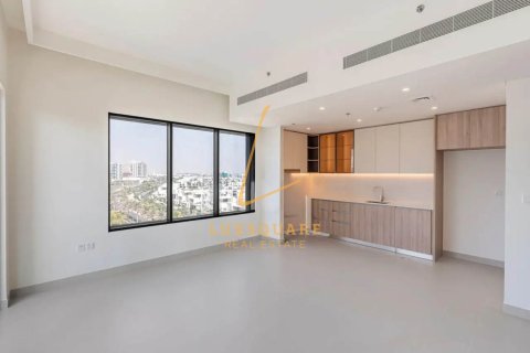 Apartment in Dubai Hills Estate, Dubai 2 bedrooms, 92 sq.m. № 85368 - photo 2