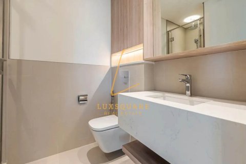 Apartment in Dubai Hills Estate, Dubai 2 bedrooms, 92 sq.m. № 85368 - photo 8