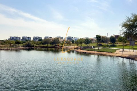 Apartment in Dubai Hills Estate, Dubai 2 bedrooms, 92 sq.m. № 85368 - photo 19