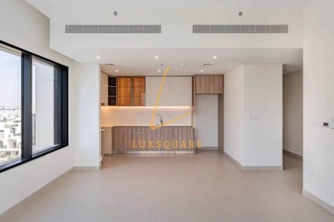 Apartment in Dubai Hills Estate, Dubai 2 bedrooms, 92 sq.m. № 85368 - photo 3