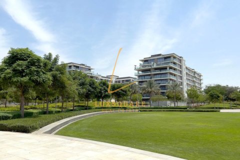 Apartment in Dubai Hills Estate, Dubai 2 bedrooms, 92 sq.m. № 85368 - photo 14