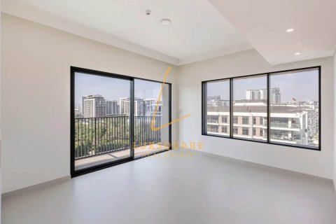 Apartment in Dubai Hills Estate, Dubai 2 bedrooms, 92 sq.m. № 85368