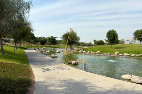 Apartment in Dubai Hills Estate, Dubai 2 bedrooms, 92 sq.m. № 85368 - photo 28