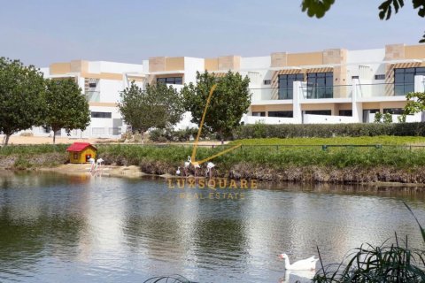 Apartment in Dubai Hills Estate, Dubai 2 bedrooms, 92 sq.m. № 85368 - photo 26