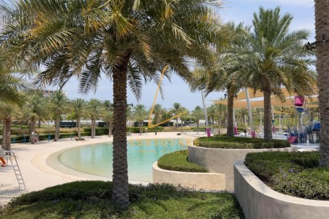 Apartment in Dubai Hills Estate, Dubai 2 bedrooms, 92 sq.m. № 85368 - photo 22