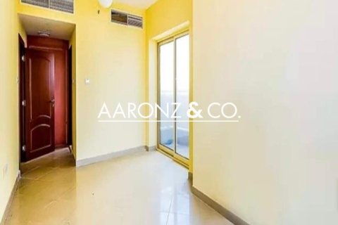 Apartamento en Jumeirah Lake Towers, Dubai, 2 dormitorios, 123 m², № 85381 - foto 9