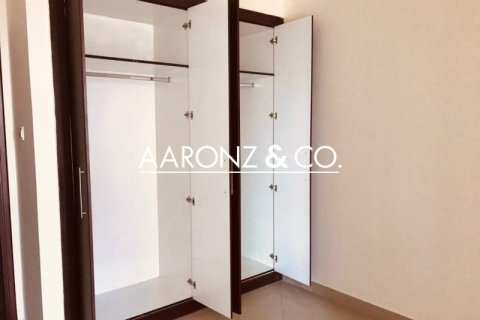 Apartamento en Jumeirah Lake Towers, Dubai, 2 dormitorios, 123 m², № 85381 - foto 15