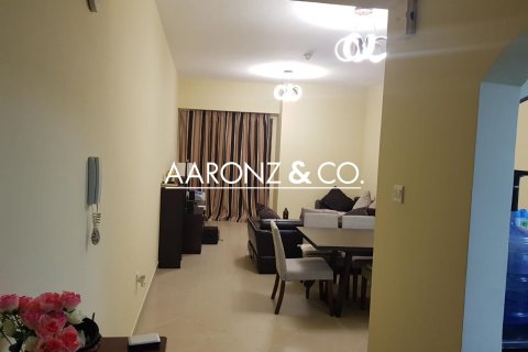 Apartamento en Jumeirah Lake Towers, Dubai, 2 dormitorios, 123 m², № 85381 - foto 6