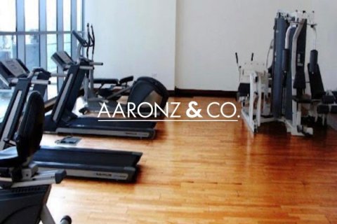 Apartamento en Jumeirah Lake Towers, Dubai, 2 dormitorios, 123 m², № 85381 - foto 18