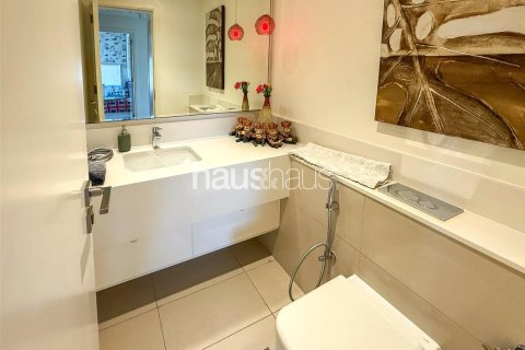 شقة في دبي هيلز استيت, دبي 3 غرف نوم, 148 م² رقم 45188 - صورة 12