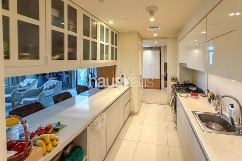 شقة في دبي هيلز استيت, دبي 3 غرف نوم, 148 م² رقم 45188 - صورة 4