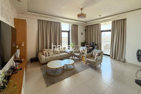 شقة في دبي هيلز استيت, دبي 3 غرف نوم, 148 م² رقم 45188 - صورة 3