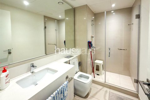 شقة في دبي هيلز استيت, دبي 3 غرف نوم, 148 م² رقم 45188 - صورة 13