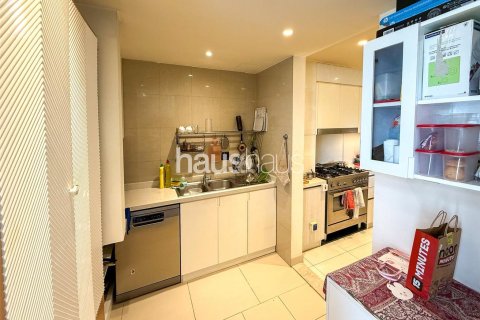 شقة في دبي هيلز استيت, دبي 3 غرف نوم, 148 م² رقم 45188 - صورة 5