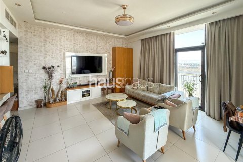 شقة في دبي هيلز استيت, دبي 3 غرف نوم, 148 م² رقم 45188 - صورة 2