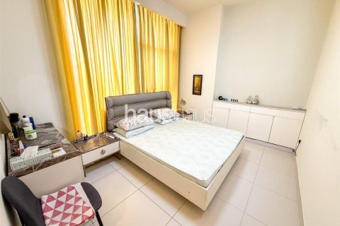 شقة في دبي هيلز استيت, دبي 3 غرف نوم, 148 م² رقم 45188 - صورة 9