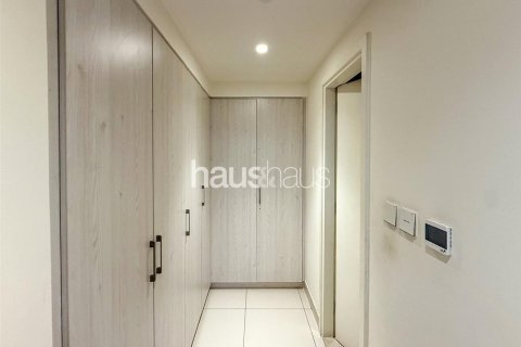 شقة في دبي هيلز استيت, دبي 3 غرف نوم, 148 م² رقم 45188 - صورة 10