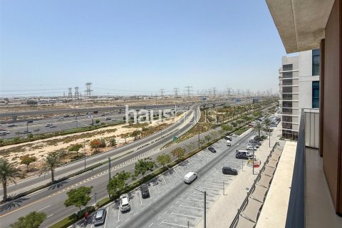 شقة في دبي هيلز استيت, دبي 3 غرف نوم, 148 م² رقم 45188 - صورة 6