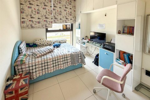 شقة في دبي هيلز استيت, دبي 3 غرف نوم, 148 م² رقم 45188 - صورة 8