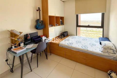 شقة في دبي هيلز استيت, دبي 3 غرف نوم, 148 م² رقم 45188 - صورة 7