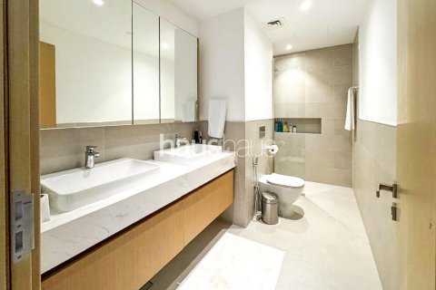 Apartment in Creekside 18, Dubai Creek Harbour (The Lagoons), Dubai 3 bedrooms, 150 sq.m. № 45174 - photo 12