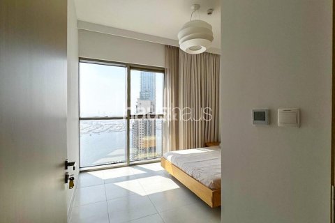 Apartment in Creekside 18, Dubai Creek Harbour (The Lagoons), Dubai 3 bedrooms, 150 sq.m. № 45174 - photo 6