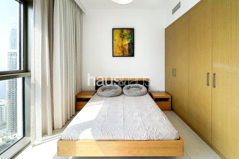 Apartment in Creekside 18, Dubai Creek Harbour (The Lagoons), Dubai 3 bedrooms, 150 sq.m. № 45174 - photo 7