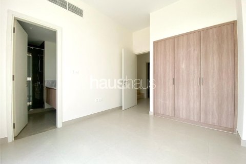 Villa in The Pulse, Dubai South (Dubai World Central), Dubai 5 bedrooms, 390 sq.m. № 45187 - photo 15