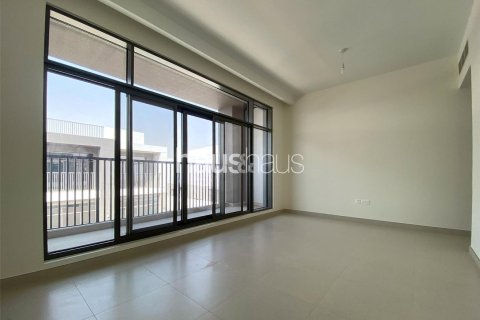 Villa in The Pulse, Dubai South (Dubai World Central), Dubai 5 bedrooms, 390 sq.m. № 45187 - photo 19