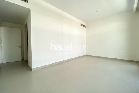 Villa in The Pulse, Dubai South (Dubai World Central), Dubai 5 bedrooms, 390 sq.m. № 45187 - photo 18