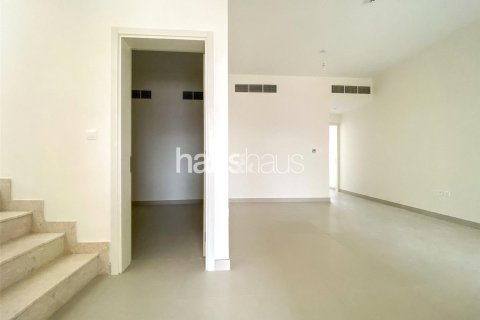 Villa in The Pulse, Dubai South (Dubai World Central), Dubai 5 bedrooms, 390 sq.m. № 45187 - photo 13