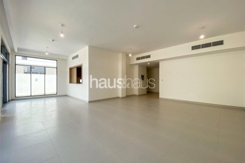 Villa in The Pulse, Dubai South (Dubai World Central), Dubai 5 bedrooms, 390 sq.m. № 45187 - photo 5