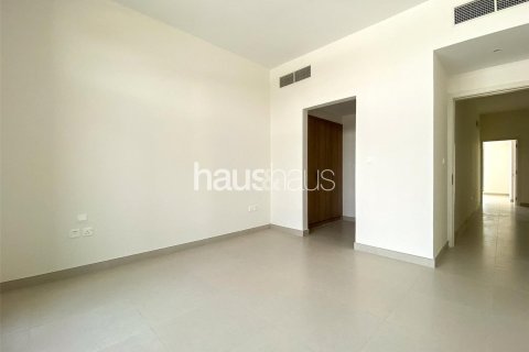 Villa in The Pulse, Dubai South (Dubai World Central), Dubai 5 bedrooms, 390 sq.m. № 45187 - photo 20
