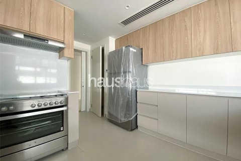 Villa in The Pulse, Dubai South (Dubai World Central), Dubai 5 bedrooms, 390 sq.m. № 45187 - photo 10