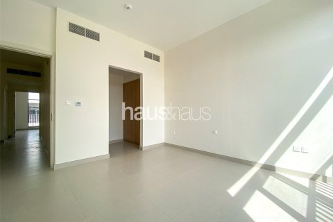 Villa in The Pulse, Dubai South (Dubai World Central), Dubai 5 bedrooms, 390 sq.m. № 45187 - photo 17