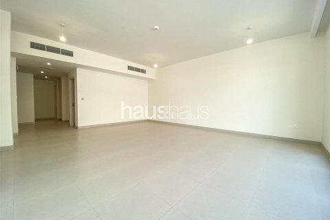 Villa in The Pulse, Dubai South (Dubai World Central), Dubai 5 bedrooms, 390 sq.m. № 45187 - photo 7