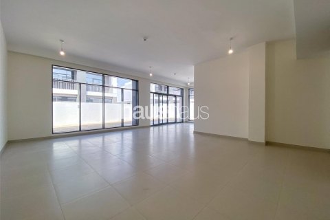 Villa in The Pulse, Dubai South (Dubai World Central), Dubai 5 bedrooms, 390 sq.m. № 45187 - photo 4