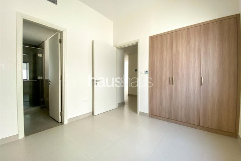 Villa in The Pulse, Dubai South (Dubai World Central), Dubai 5 bedrooms, 390 sq.m. № 45187 - photo 11