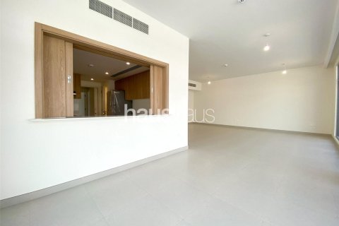 Villa in The Pulse, Dubai South (Dubai World Central), Dubai 5 bedrooms, 390 sq.m. № 45187 - photo 6