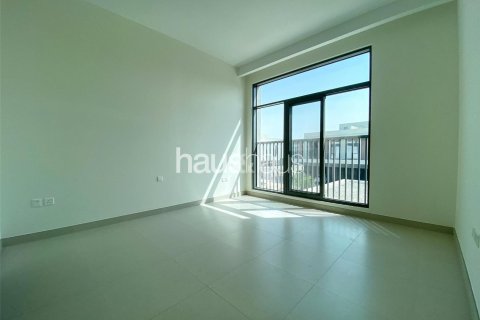 Villa in The Pulse, Dubai South (Dubai World Central), Dubai 5 bedrooms, 390 sq.m. № 45187 - photo 16