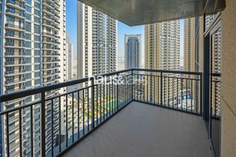شقة في خور دبي, دبي 1غرف نوم, 95 م² رقم 45190 - صورة 4