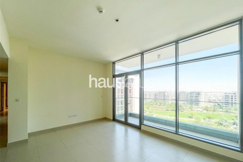 Apartment in Park Heights, Dubai Hills Estate, Dubai 3 bedrooms, 144 sq.m. № 45186 - photo 9