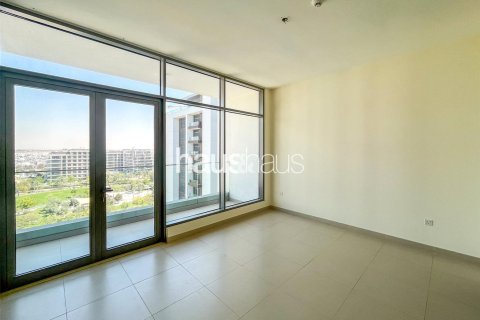 Apartment in Park Heights, Dubai Hills Estate, Dubai 3 bedrooms, 144 sq.m. № 45186 - photo 8