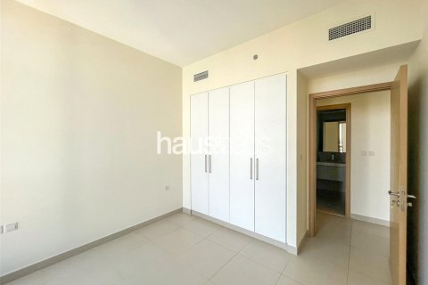 Apartment in Park Heights, Dubai Hills Estate, Dubai 3 bedrooms, 144 sq.m. № 45186 - photo 13
