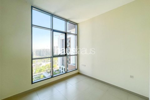 Apartment in Park Heights, Dubai Hills Estate, Dubai 3 bedrooms, 144 sq.m. № 45186 - photo 11