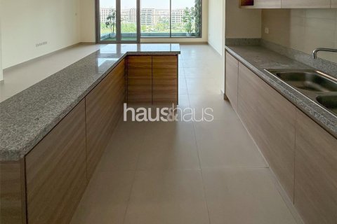 Apartment in Park Heights, Dubai Hills Estate, Dubai 3 bedrooms, 144 sq.m. № 45186 - photo 4