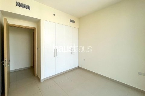 Apartment in Park Heights, Dubai Hills Estate, Dubai 3 bedrooms, 144 sq.m. № 45186 - photo 14